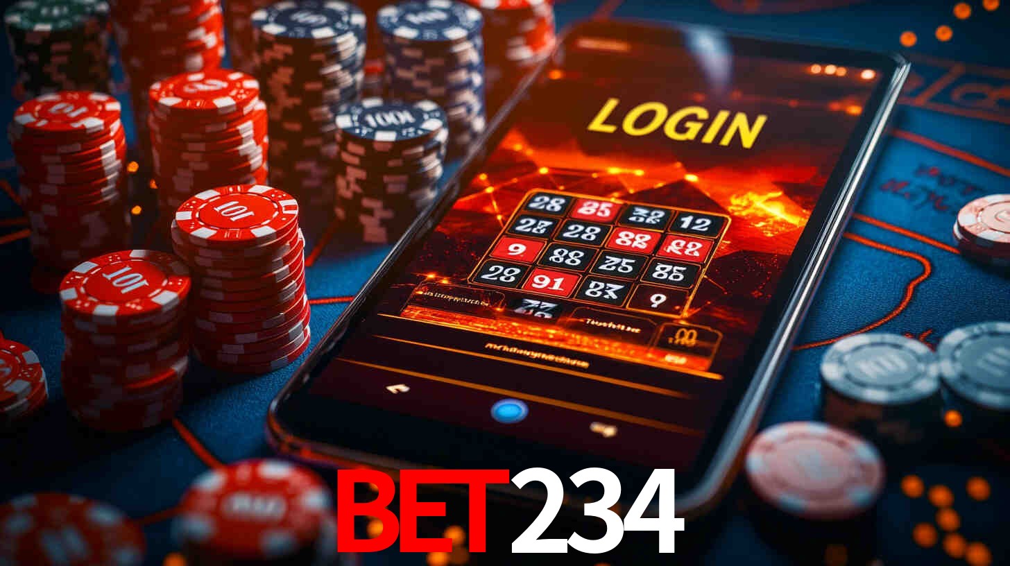 BET234