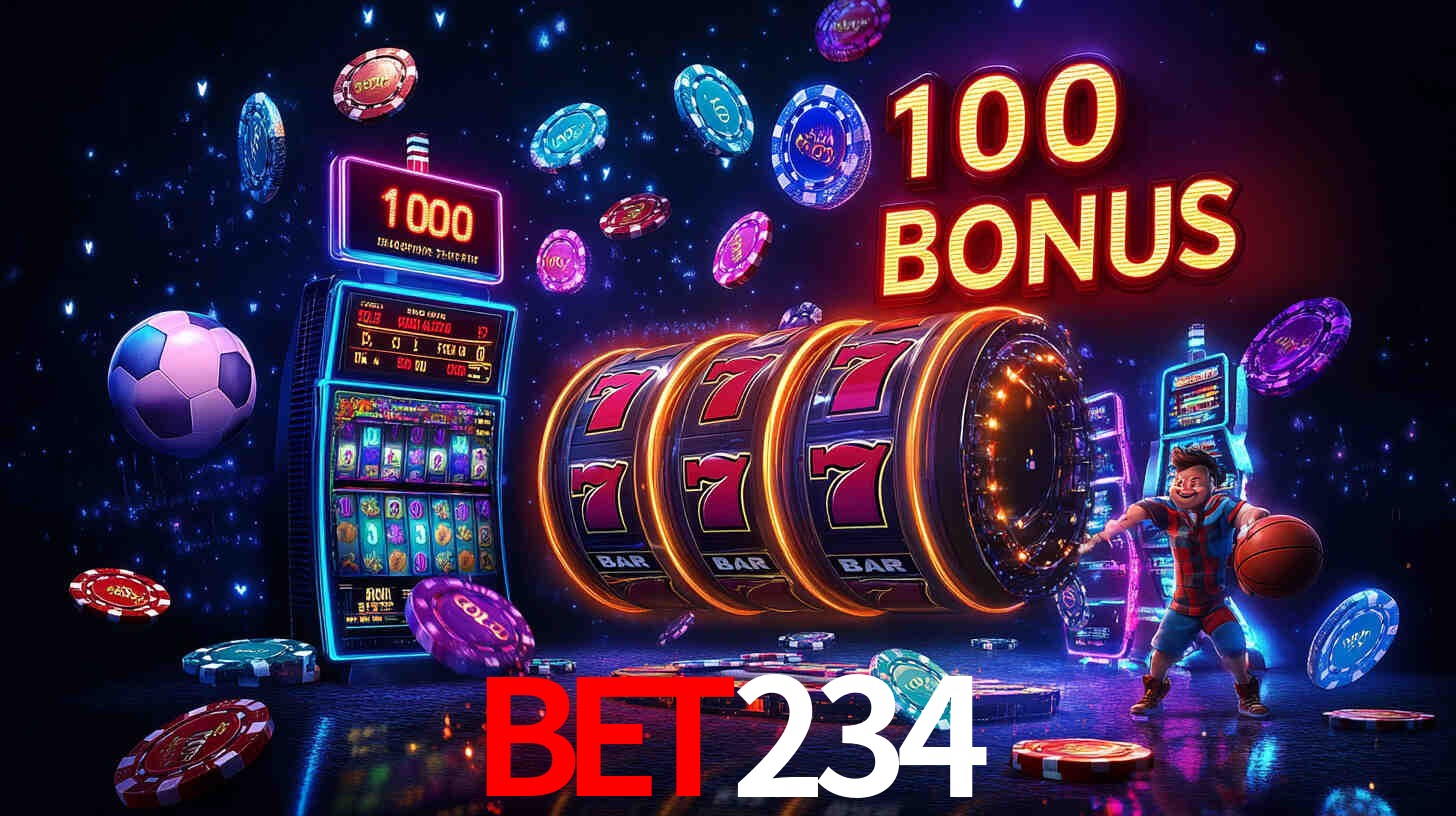 BET234