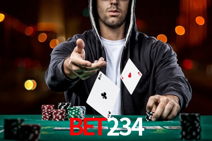 BET234