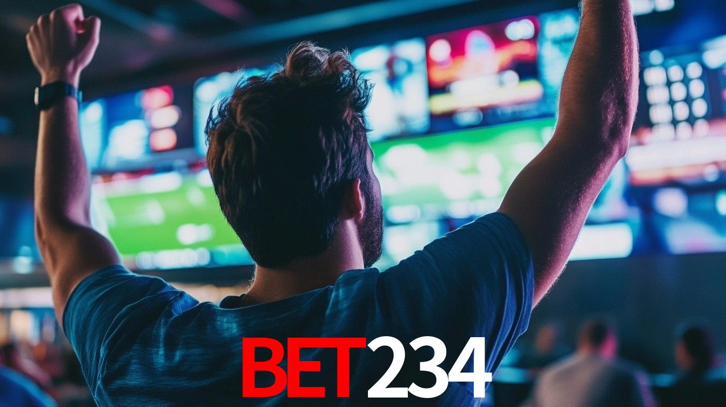 BET234,BET234.com