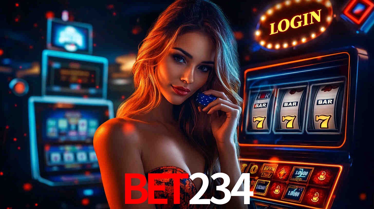 BET234,BET234.com