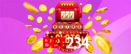 Apostas Esportivas na BET234: Um Guia Completo