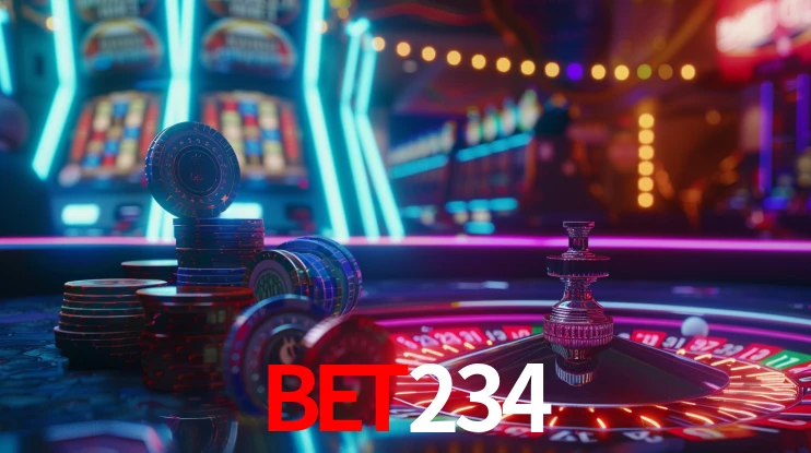 Security Systems BET234