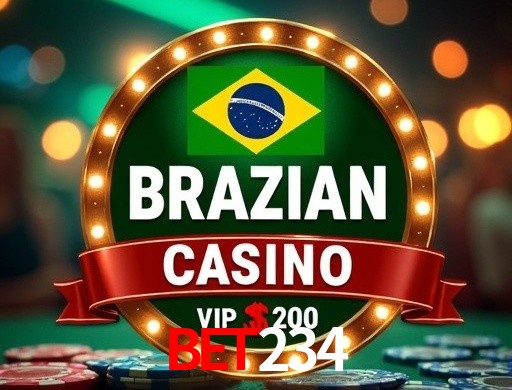 BET234 - Análise de Mercados Esportivos