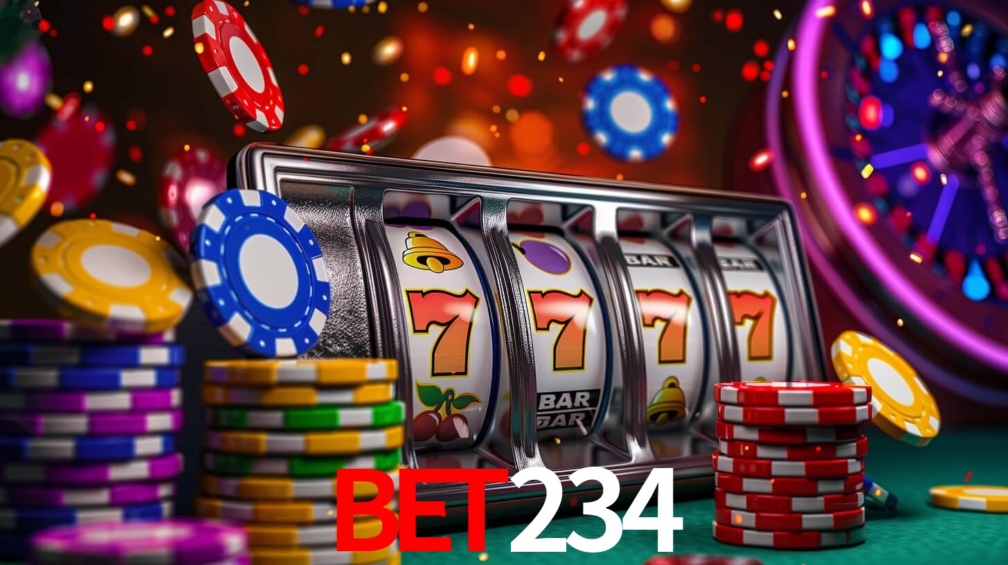 Estatísticas Crash Games BET234
