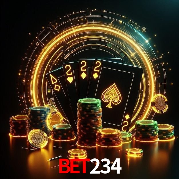 Ofertas Exclusivas BET234