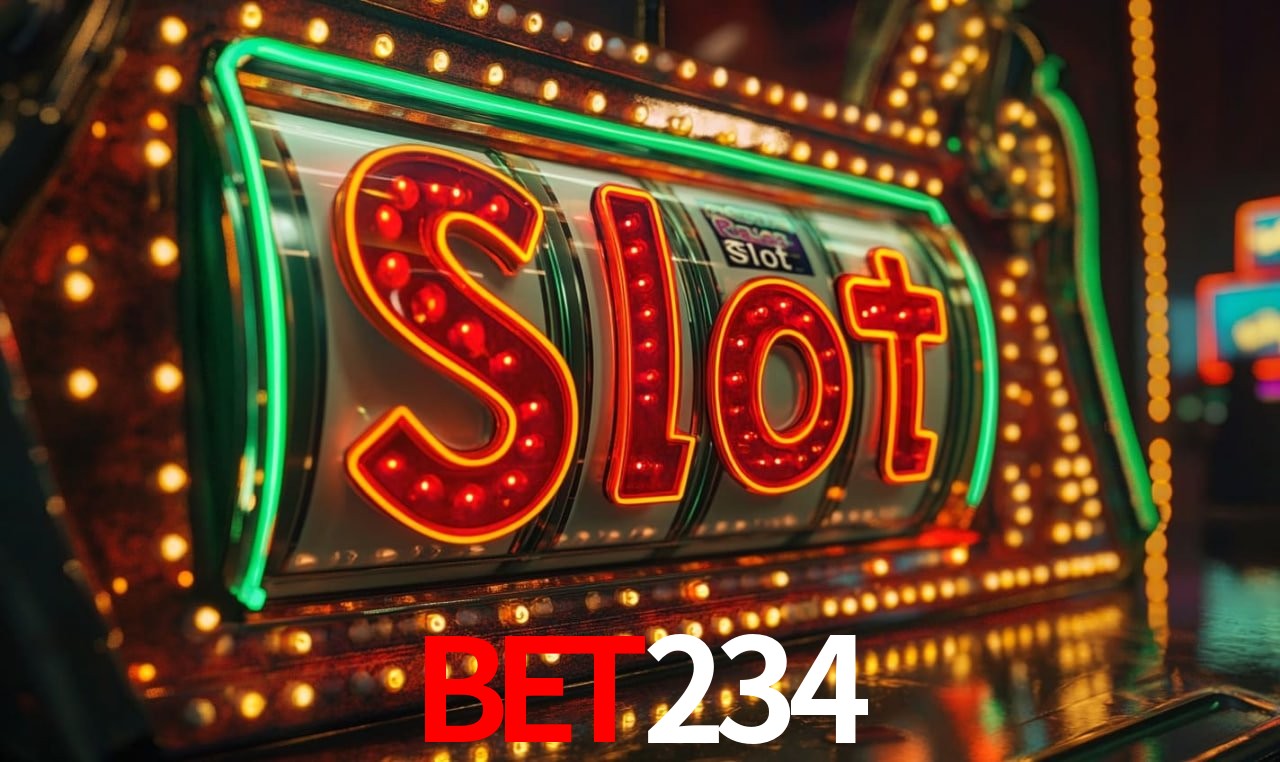 BET234 - Support