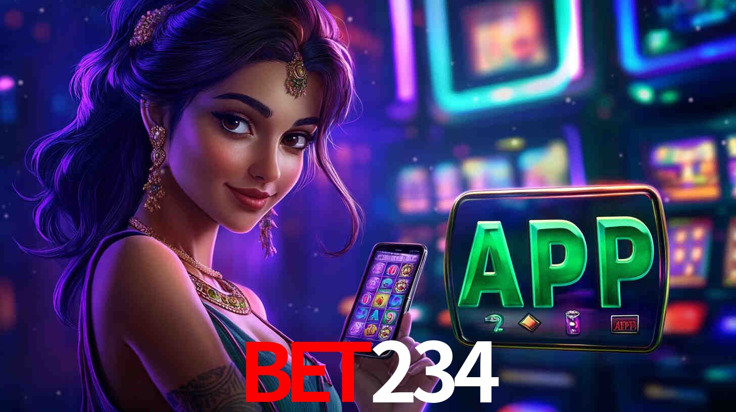 BET234,BET234.com