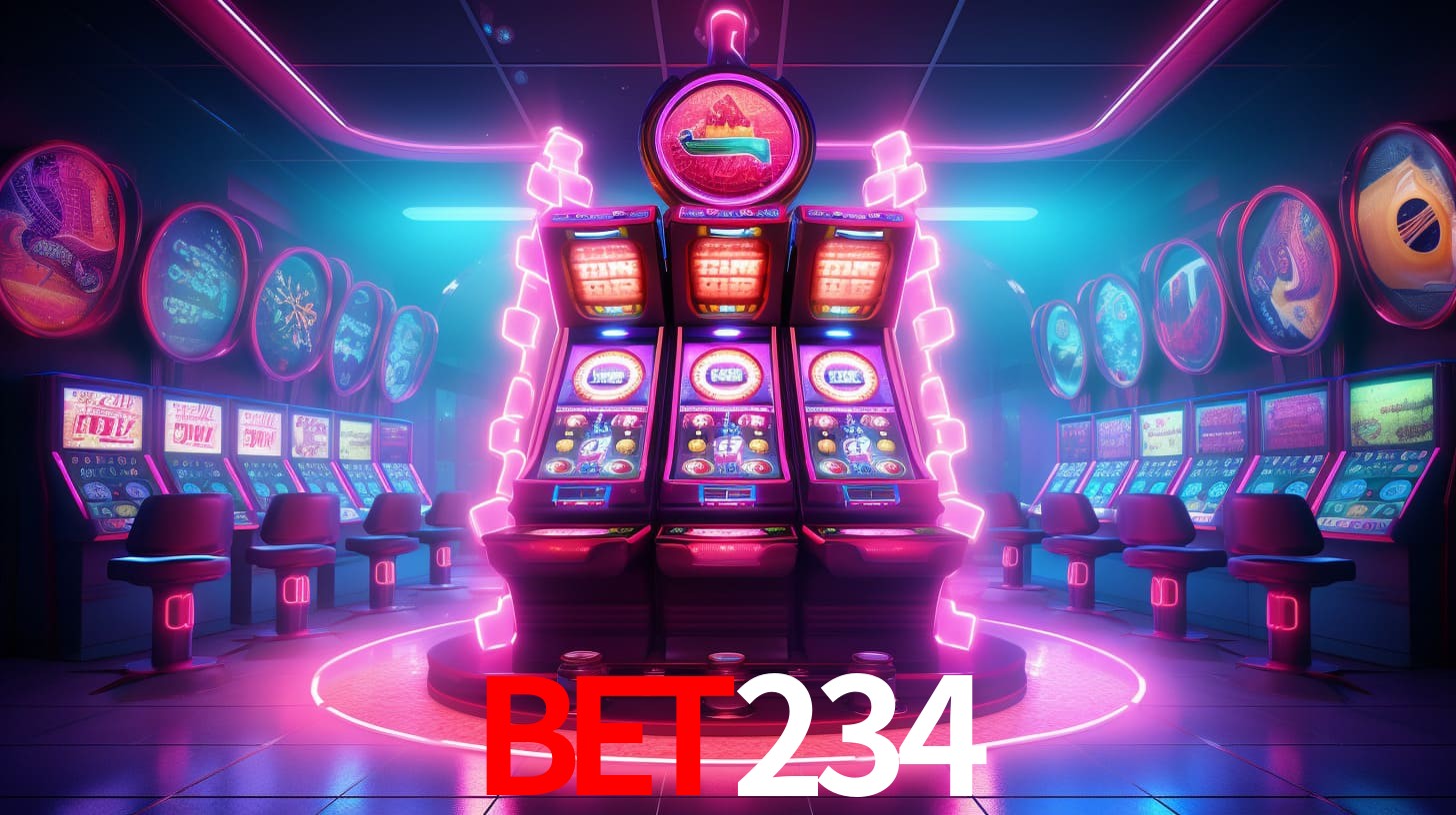 BET234