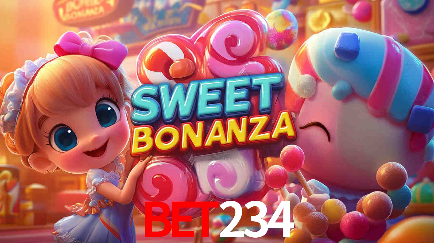 Descubra a Essência do BET234: Nossa História e Compromissos
