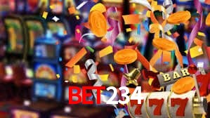 BET234,BET234.com