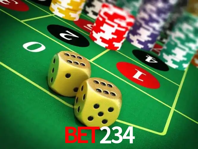 Player Reviews BET234