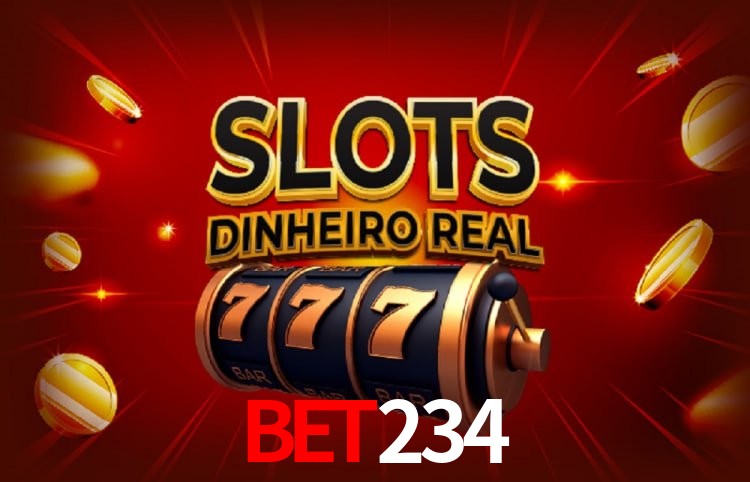 BET234 Fortaleza - Reviews
