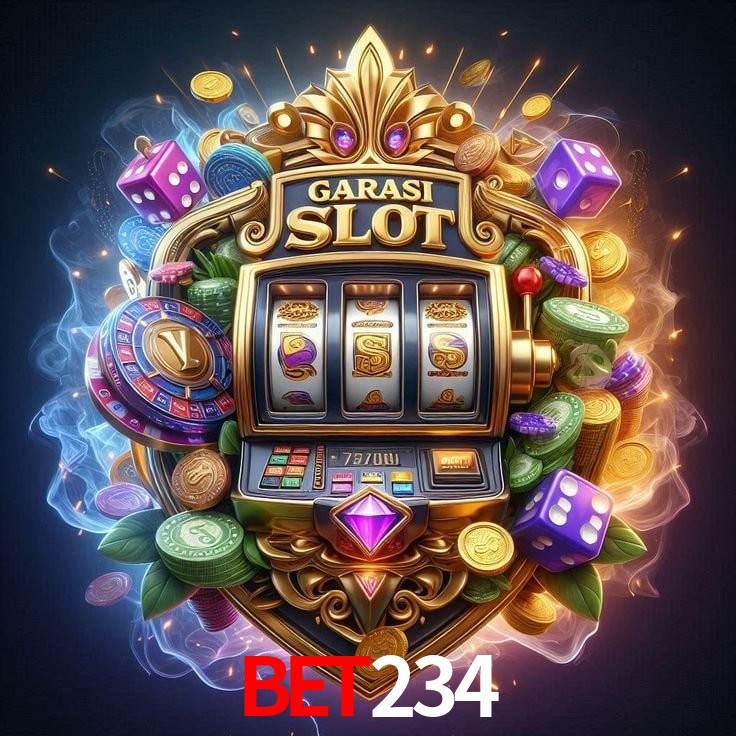 BET234 Entrar - Login Seguro Certificado