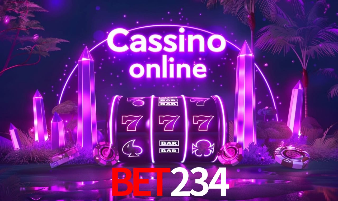 BET234 - Login Methods
