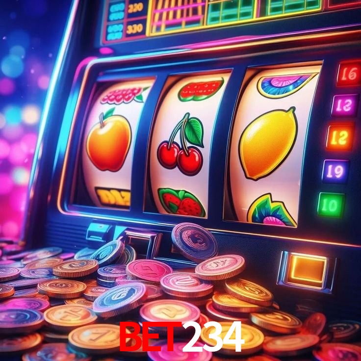 Segurança 2FA BET234
