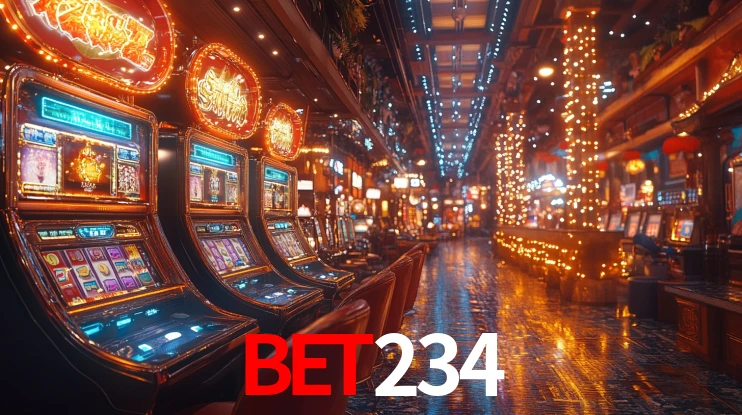 BET234,BET234.com