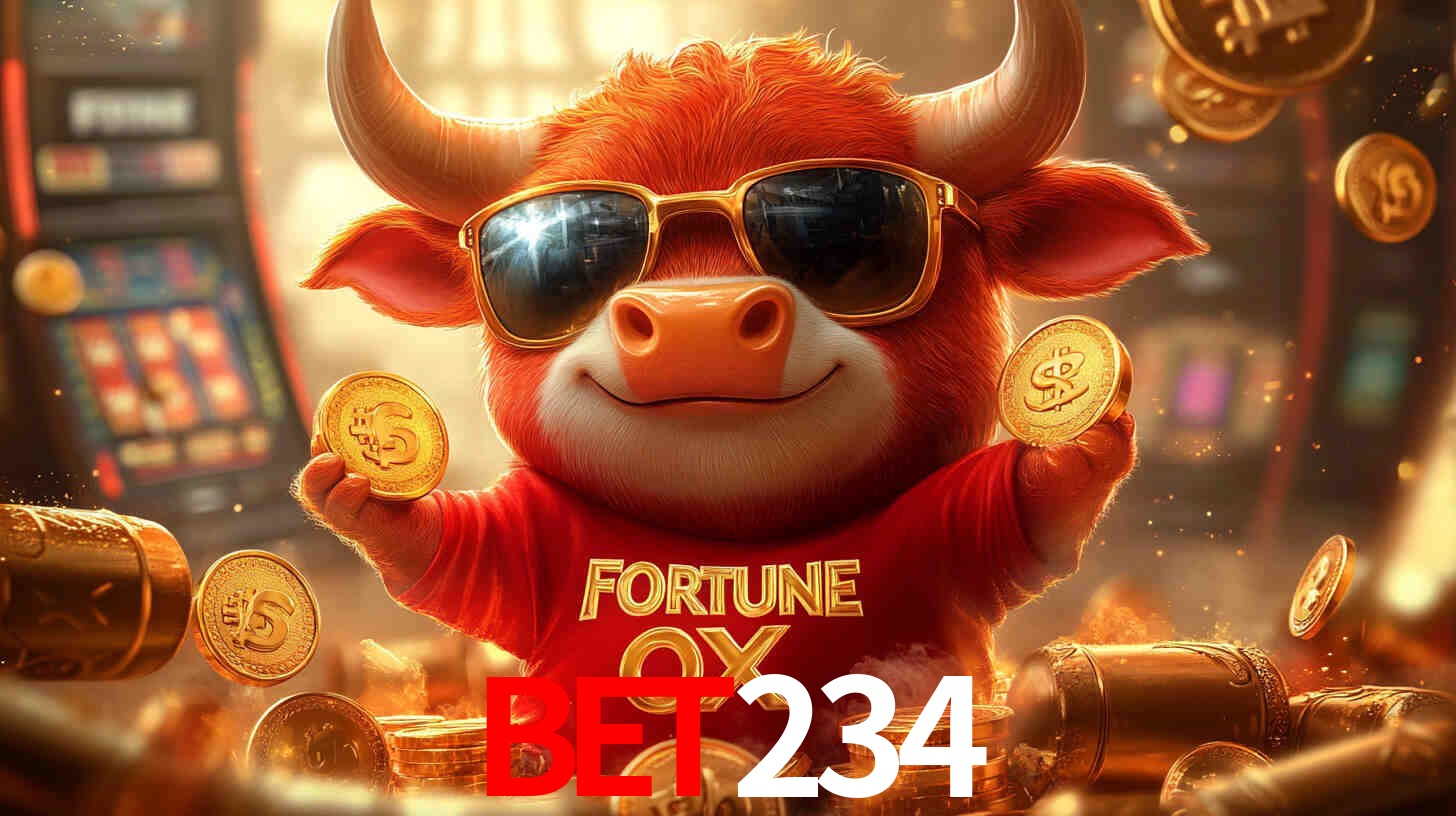 BET234