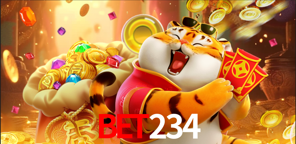 BET234,BET234.com