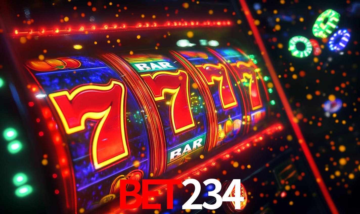 BET234