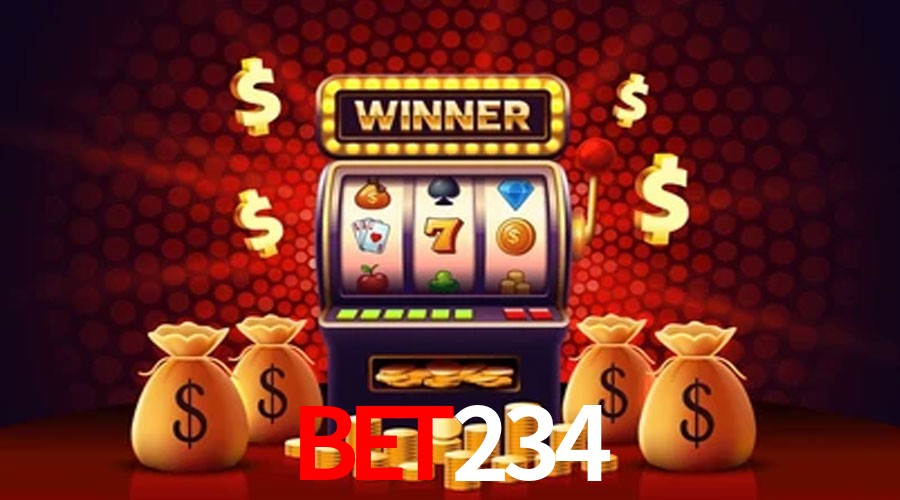Weekend Specials BET234