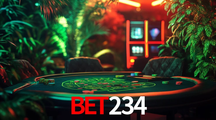 Crash Games Strategies BET234