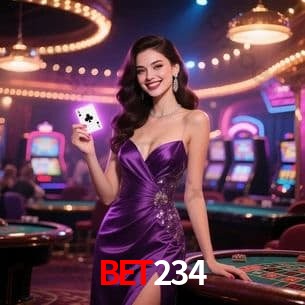 Apostas de Basquete BET234