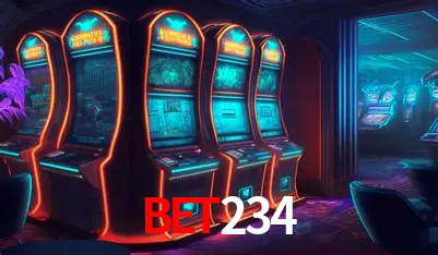 BET234 Belo Horizonte - Reivindique Bonus
