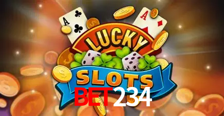 Explorando a Categoria de Eventos em Apostas na BET234