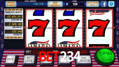 BET234 Rio de Janeiro - Professional Dealers