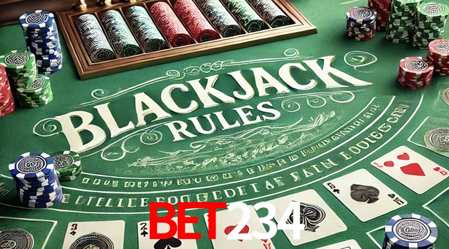 Platform Technology BET234