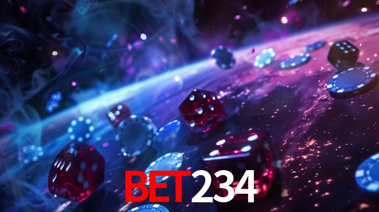 Responsive Design BET234