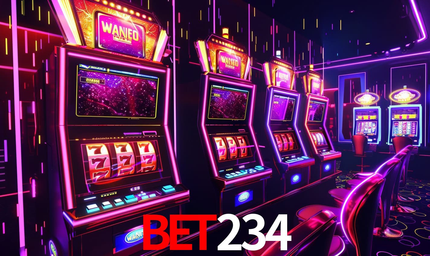 BET234 São Paulo - Jogo Coleção
