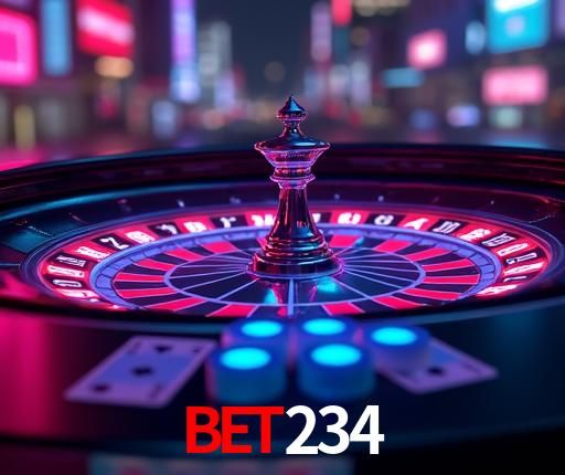 BET234 Crash - Aviator e 35+ Jogos Instant Win