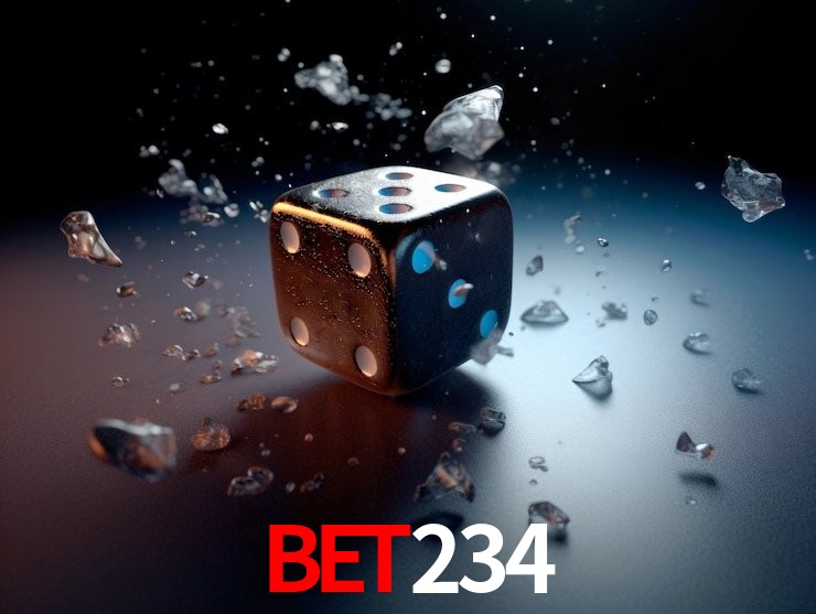 BET234 Brasília - Leaderboards