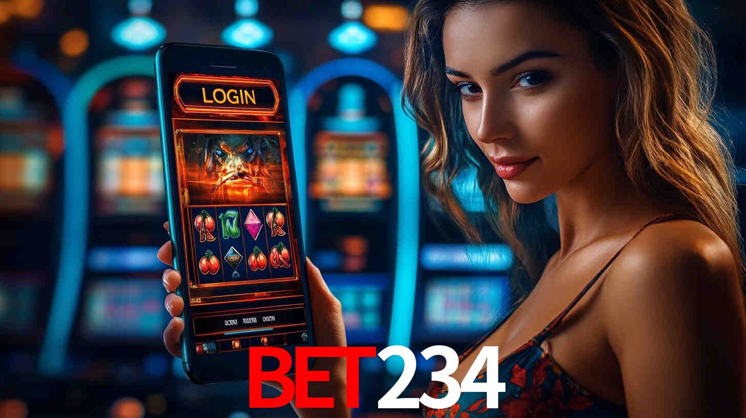BET234