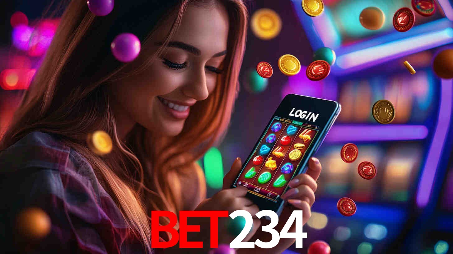 BET234