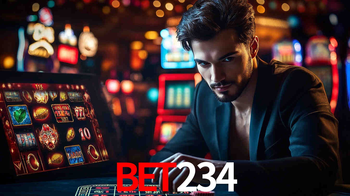 BET234: Jogue Crash e Experimente Alta Recompensa Instantânea