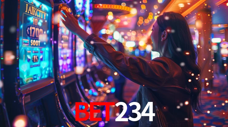 BET234,BET234.com