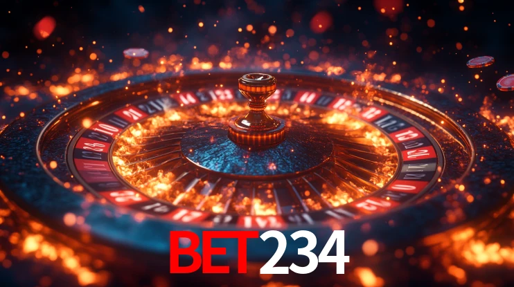 Premium Interface BET234