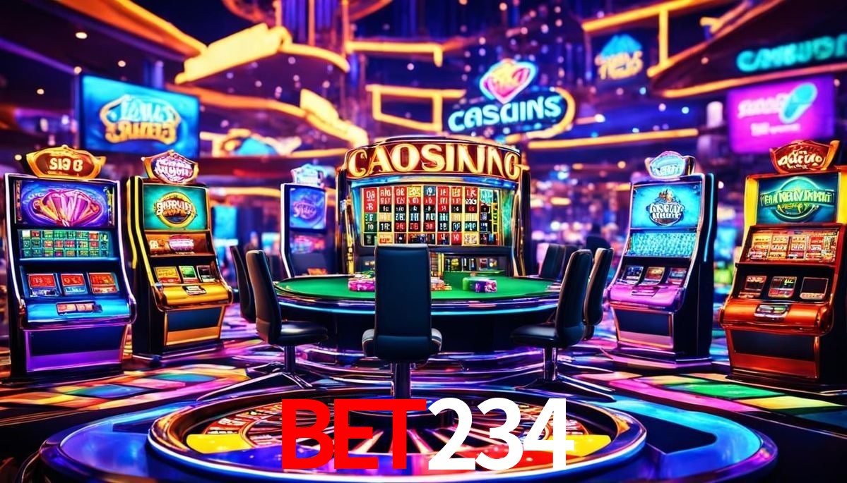 Sistemas de Segurança BET234