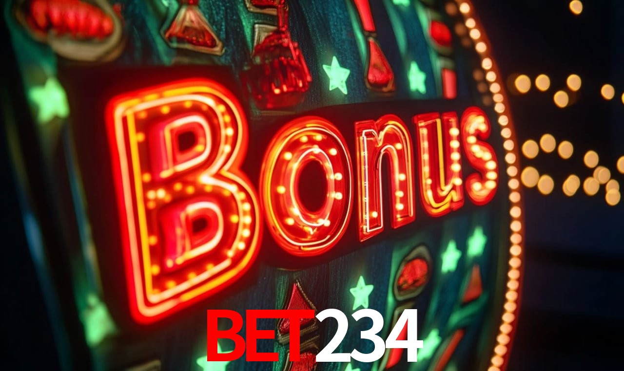 Jogo Spaceman BET234
