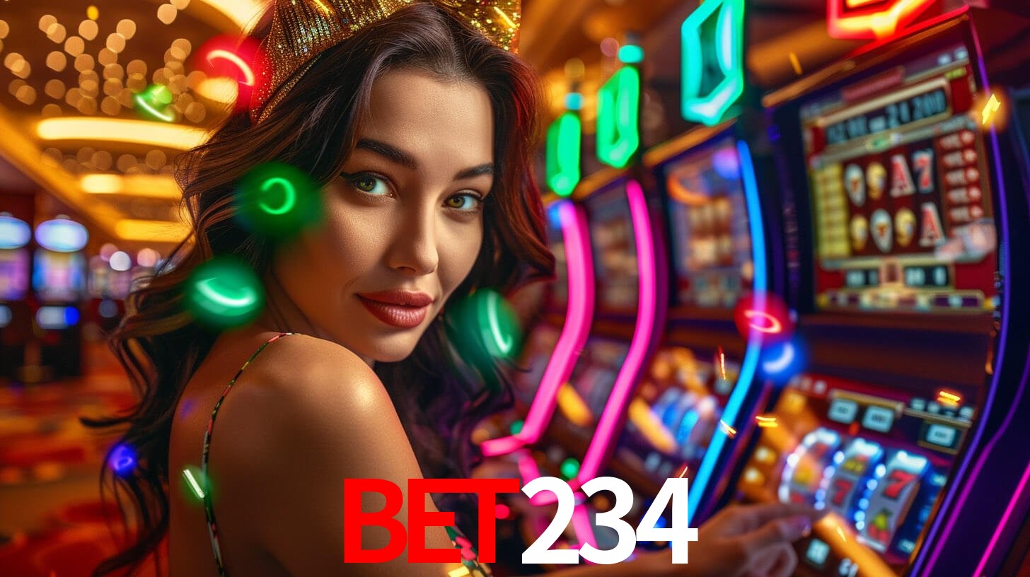 BET234,BET234.com