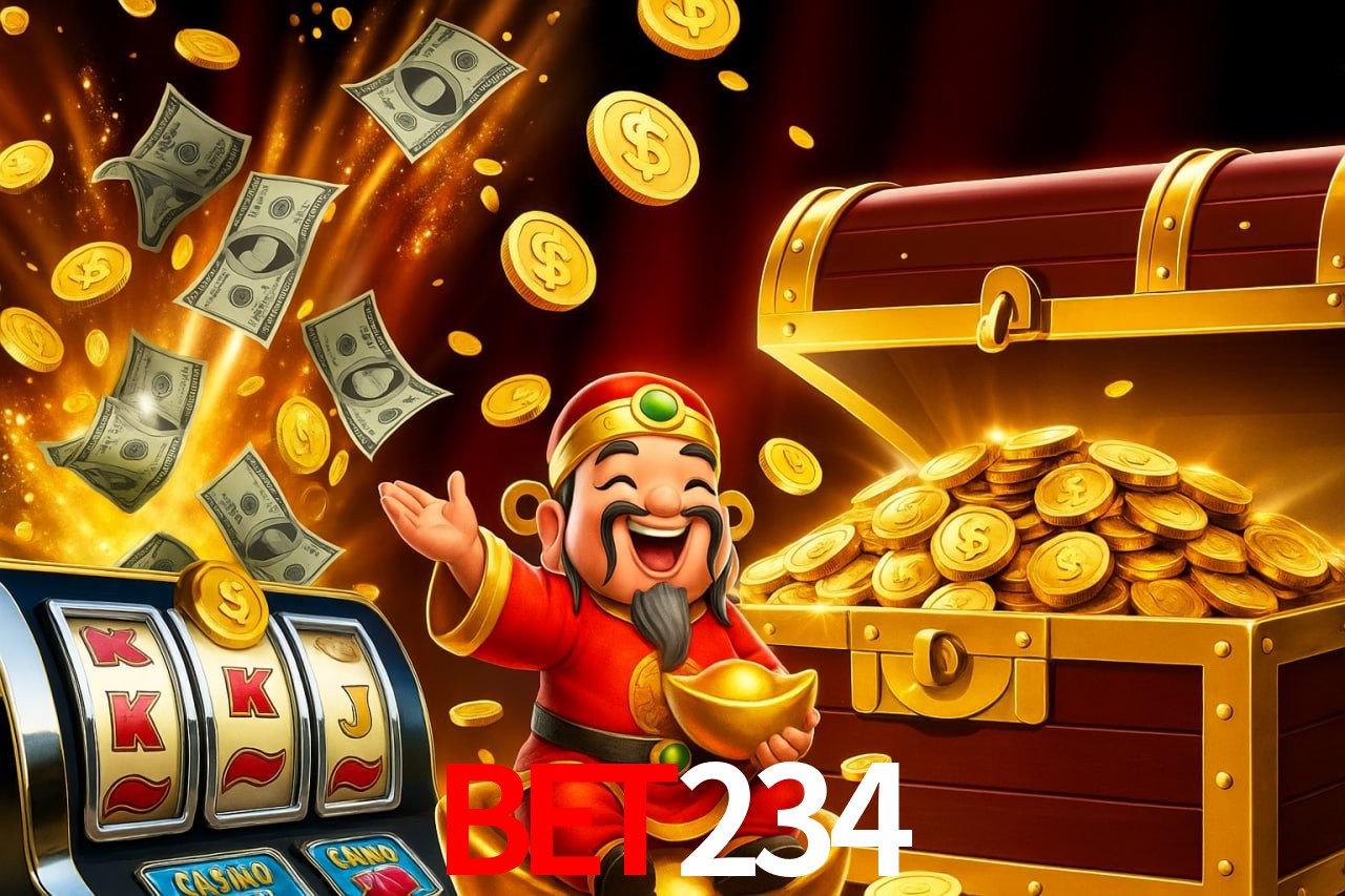 Estratégias Crash Games BET234