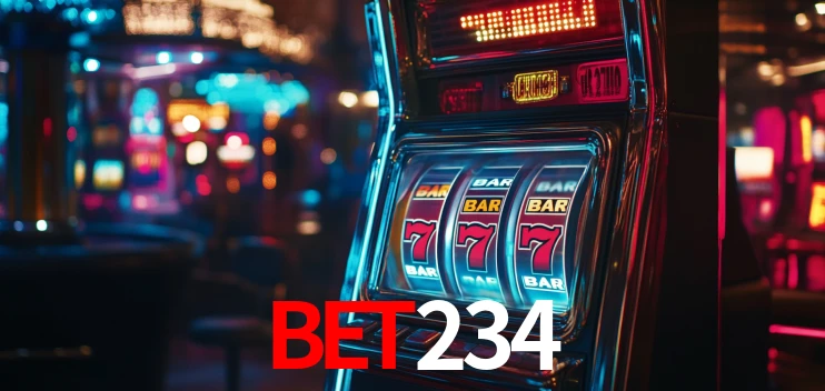 Aviator Game BET234