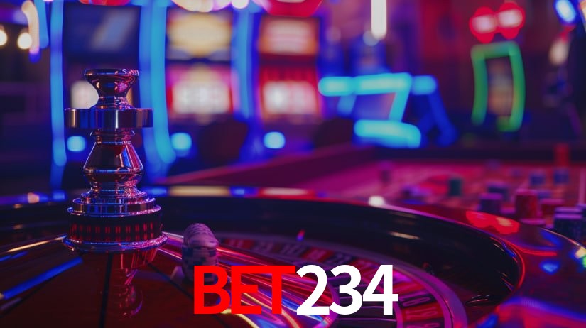 BET234,BET234.com