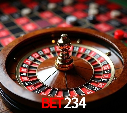 BET234 Promoções - 30+ Ofertas Diárias