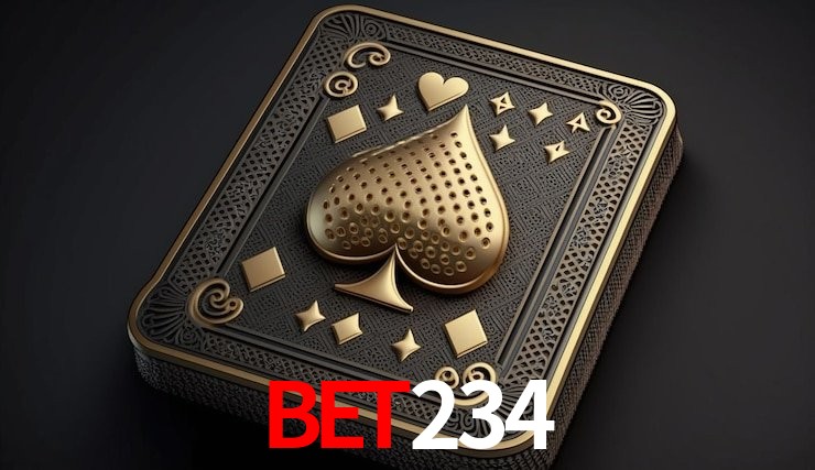 Design Responsivo BET234