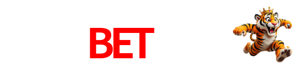 BET234